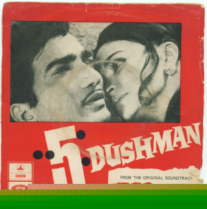 5_Dushman