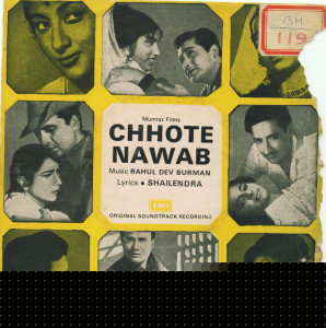 Chhote_Nawab