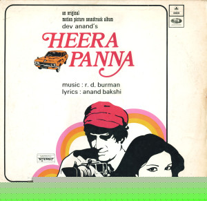 Heera_Panna