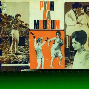 PYAR_KA_MAUSAM