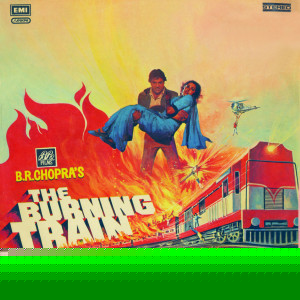 THE_BURNING_TRAIN