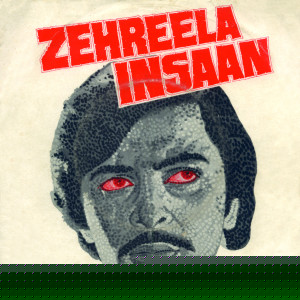 ZEHREELA_INSAAN
